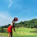 에이라운지골프 이미지