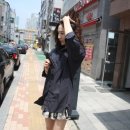 원썸커피