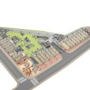 2동탄 세탁소 이미지