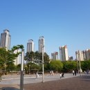 센트랄매점