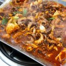 OBJECT의 신화 이미지