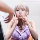 공카 이미지