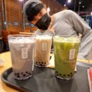 공차구미봉곡점 이미지