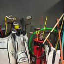 OK골프연습장 이미지