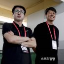 대통령 금배, 한국 청소년 축구 확인 테스트베드 공인 이미지