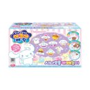 주영카페 이미지