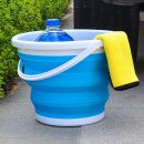 드림셀프세차 이미지