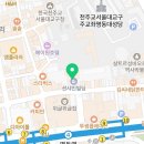 션샤인캣 이미지