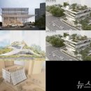 김유진 건축사사무소 이미지