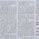 알파기획 - 북구 새터마을길 32 | 알파기획