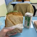 서양문화사 | [일상] 2025년 준학예사 시험 비전공자 합격 후기 - 미술사, 전시기획론