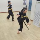 국술원합기도 의성도장 이미지