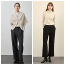 올리비아로렌 이미지