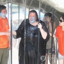 머드PC방 이미지