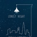 올림픽세탁소 이미지