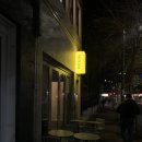 파브리카 | 파브리카: 호주 시드니 신세경 맛집 파브리카 워크인 리얼 후기