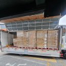 히트컴퍼니 이미지