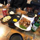 문진옥숯불바베큐치킨 - 화천군 중앙로2길 13 | 문진옥숯불바베큐치킨