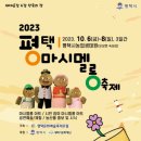 마시멜롱 이미지