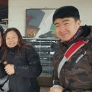 송희 식당 이미지