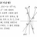 인천영종고등학교 이미지