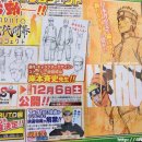 중대 극장 이미지