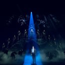 뮤지컬 ’’’’’’’’’’’’’’’’’’’’’’’’’’’’’’’’’’’’’’’’’’’’’’’’’’’’’’’’’’’’’’’’’’’’’’’’’’’’’’’’’’’’’’’’’’’’’’’’’’’’’’’’’’’’’’’’’’’’’’’’’ 이미지