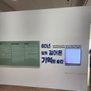 경인토기 | 부여여행 실내가볼만한곳 국립부여박물관