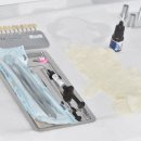 창동서울치과의원 이미지