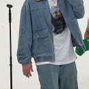 큐사랑용두점 | 8월 둘째 주