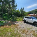 선인식당 | 밥집 추천] 인스파이어 근처 아기랑 가기 좋은 을왕리 점심 맛집 ‘선인 불고기’ (주차장, 아기 의자 O)