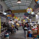 황금어장횟집 이미지