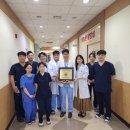 김천제일병원 이미지