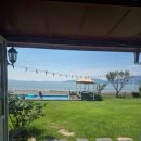 인천강화바다정원가족오션뷰펜션 이미지