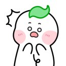 도순남로 이미지