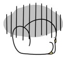 세븐일레븐 신방화역점 이미지