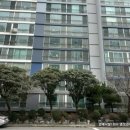 대우마리나3차아파트 이미지