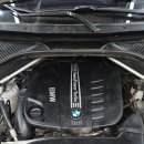 3F MOTORS(쓰리에프 모터스) 이미지