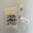 동탄그레이스소아청소년과의원 이미지