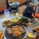 82 | 대구 달서구 야장맛집 대박고기일번지이곳에 애견 동반