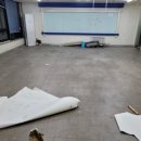 세환타워 이미지