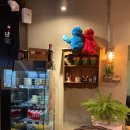 생어반베이글 이미지