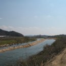 봉화주유소 이미지