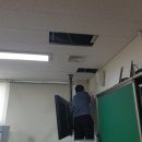 방곡초등학교 이미지