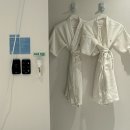터미널당구장 | 청주 터미널 근처 깔끔한 호텔 아늑료칸 앤드 아늑에어 청주점 스탠다드룸 숙박 후기