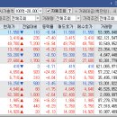 케이비아이메탈(주) 이미지