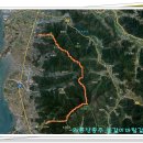 선진주유소 이미지