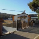 대곡면-2 이미지