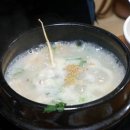 기장고려삼계탕 이미지