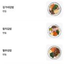 가양역 롯데시네마 이미지